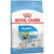 Royal Canin X-Small Puppy - secco