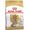 Royal Canin Yorkshire Terrier Adult 8+ - secco