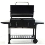 Royal Food CB 350 XL