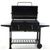 Royal Food CB 350 XL