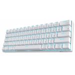 Royal Kludge RK61