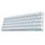 Royal Kludge RK61
