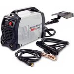 RoyalKraft Saldatrice IGBT-N350