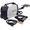 RoyalKraft Saldatrice IGBT-N350