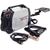 RoyalKraft Saldatrice IGBT-N350