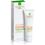 Roydermal Actynoderm Crema Riparatrice