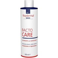 Roydermal Bactocare Detergente Igienizzante