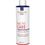 Roydermal Bactocare Detergente Igienizzante