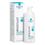 Roydermal Benzolait AB1 Mousse