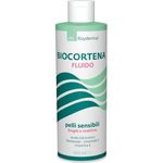 Roydermal Biocortena Fluido Idratante