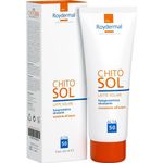 Roydermal Chitosol Latte Sololare SPF50