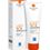 Roydermal Chitosol Latte Sololare SPF50
