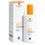 Roydermal Chitosol Lozione Spray Solare SPF50