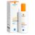 Roydermal Chitosol Lozione Spray Solare SPF50