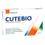 Roydermal Cutebio Compresse