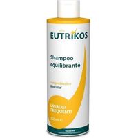 Roydermal Eutrikos Shampoo Equilibrante