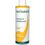 Roydermal Eutrikos Shampoo Equilibrante