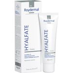Roydermal Hyalfate Crema