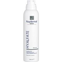 Roydermal Hyalfate Mousse