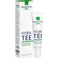 Roydermal Hydratée Crema Bioattiva