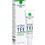 Roydermal Hydratée Crema Bioattiva