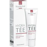 Roydermal Hydratée Crema Notte