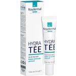 Roydermal Hydratée Filler Instant