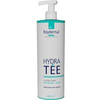 Roydermal Hydratee Lozione Corpo