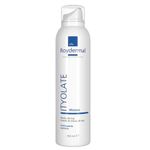 Roydermal Ityolate Mousse