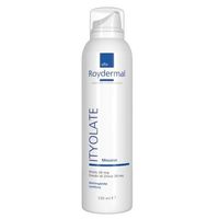 Roydermal Ityolate Mousse