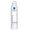 Roydermal Ityolate Mousse
