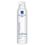 Roydermal Ityolate Mousse