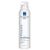 Roydermal Ityolate Mousse
