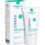 Roydermal Lenirax 5 Crema
