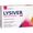 Roydermal Lysiver Immuno Defence Compresse