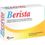 RP Farma Berista Compresse
