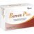 RP Farma Berven Plus Compresse