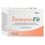 RP Farma Immunofit Bustine