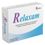 RP Farma Relaxam Capsule