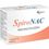 RP Farma Spironac Bustine