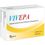 RP Farma Vivepa Softgel