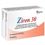 RP Farma Ziron 30 Compresse