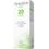 RPF Anestin Plus 20% Ossido di Zinco
