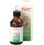 RPF Fidren Olio