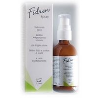 RPF Fidren Spray