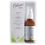 RPF Fidren Spray