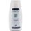 RPF Idrastin Crema Anti-Cellulite