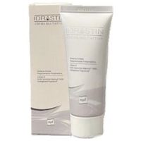 RPF Idrastin Crema Multiattiva Antiage