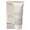 RPF Idrastin Crema Multiattiva Antiage