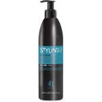 RR Line Real Star Styling Pro Curl Cream Crema Definizione Ricci